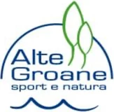 Alte Groane