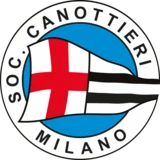 Società Canottieri Milano Società Canottieri Milano