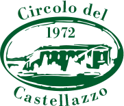 Circolo del Castellazzo