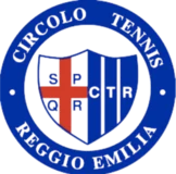 Circolo Tennis Reggio Emilia Circolo Tennis Reggio Emilia
