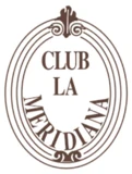 Club La Meridiana
