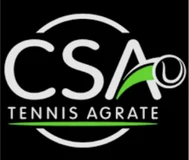 CSA Tennis Agrate