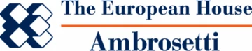 The European House – Ambrosetti The European House – Ambrosetti