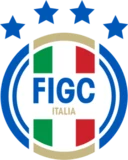 FIGC – Federazione Italiana Giuoco Calcio