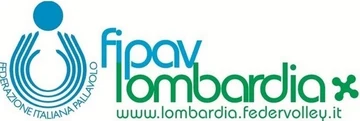 FIPAV Lombardia FIPAV Lombardia