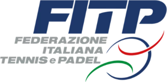 FITP – Federazione Italiana Tennis e Padel FITP – Federazione Italiana Tennis e Padel