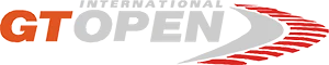 GT International Open