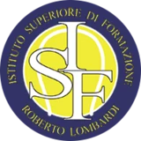 ISF Roberto Lombardi