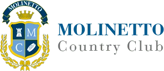 Molinetto Country Club