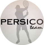 Persico Team
