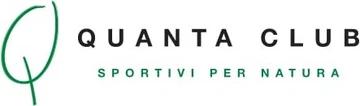 Quanta Club