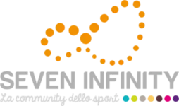 Seven Infinity