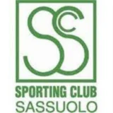 Sporting Club Sassuolo Sporting Club Sassuolo