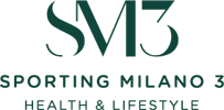 Sporting Milano 3