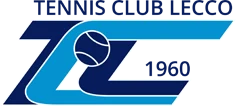 Tennis Club Lecco
