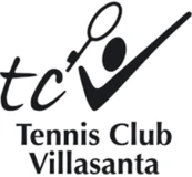 Tennis Club Villasanta