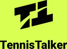 TennisTalker