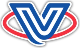 Vero Volley