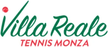 Villa Reale Tennis Monza Villa Reale Tennis Monza